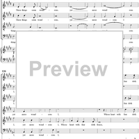 Thule, the Period of Cosmography