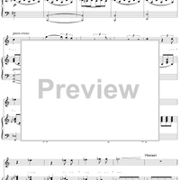 Elder Son. Act 1. Tableau 2. “The Herdboy and the Pipe”