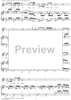 Der Blumen Schmerz, Op.173, No.4, D731
