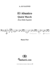 El Abanico - Basses