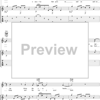 Shotgun Down The Avalanche