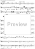 String Quartet No. 14 in C-sharp Minor, Op. 131 - Viola