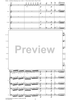 "Symphonie Fantastique" (Op. 14, H48), Movement 3 "Scenes in the Country"
