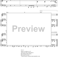 (I Can't Get No) Satisfaction