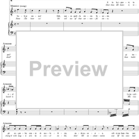 Il Trovatore, Act 2, The Gypsy