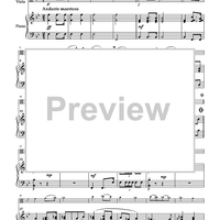 The Violist's Wedding Album, Volume 2 - Piano