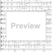 Noel, Adieu Thou Court's Delight