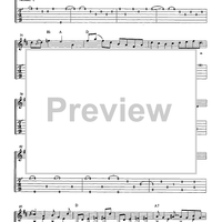 Bottleneck March (With Embedded Audio)