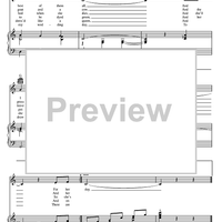 Three Lovely Lasses In Bannion