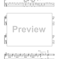 Indigo Blue (No MP3)