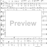 In Fields Abroad, from "Psalms, Sonets and Songs" (London, 1588)