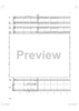 Santa's Noisy Workshop - Score