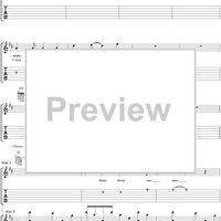 Never Going Back Again