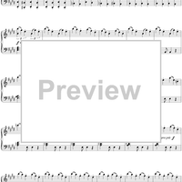 Fidelio, Op. 72, Ouvertüre