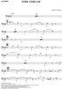 Time Stream - Trombone 2