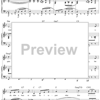 Where Is the Life That Late I Led?