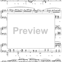 No. 26 in C-sharp Minor, Op. 41, No. 1