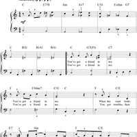 You've Got a Friend in Me