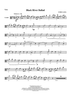 Black River Ballad - Viola