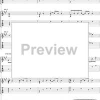 Love Will Keep Us Alive