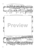 No. 18 - Étude Op. 10, No. 9 (Second Version)
