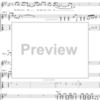 Inevitability of Death