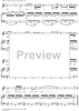 Die schöne Müllerin, No. 02 -  Wohin, Op. 25, D795 - No. 2 from "Die Schöne Müllerin" Op.25 - D795