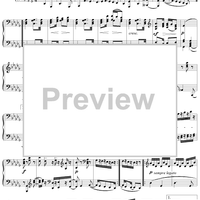 Piano Sonata No. 23 in F Minor, Op. 57