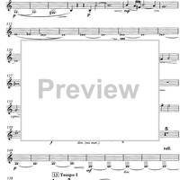 Quintet c minor Op.85 - Horn in F