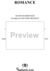Romance