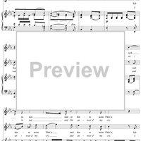 I Waited for the Lord