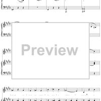 Elder Son. Act 2. Tableau 3. Semyon’s Arrival