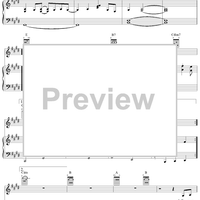 La Otra Parte del Amor