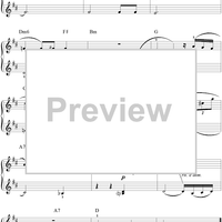 Rhapsody on a Theme of Paganini (18th var.)