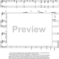 The Farmer Is the Man