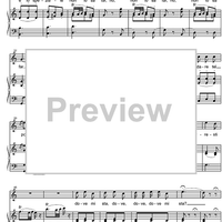 Vedrai, carino, se sei buonino from Don Giovanni KV527