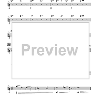 Slow Burn - C Instruments Part 2