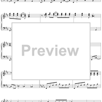 He's Got the Whole World in His Hands