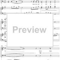 Black is the Color of My True Love's Hair