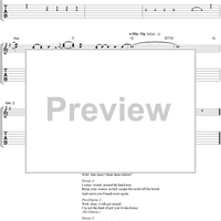 If It Makes You Happy