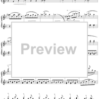 Romantic Waltz No. 3