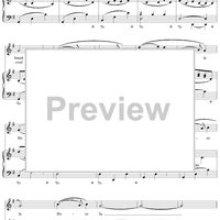 Eriskay Lullaby, Taladh Eirisgeach