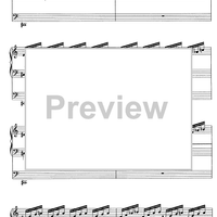 Tre accordi i lore conseguenze