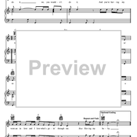 (You're) Having My Baby