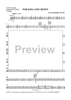 For King and Crown - Crash Cymbals / Suspended Cymbal / Triangle