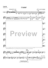 Cruisin’ - Violin 3/Viola