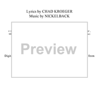 Woke Up This Morning