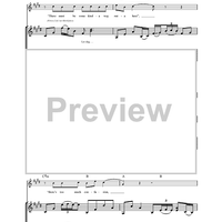 All Along The Watchtower