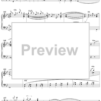 Seventeen and Twenty-One