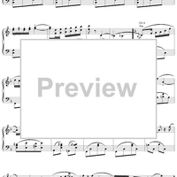 La Source, Act 2, No. 19: Scène